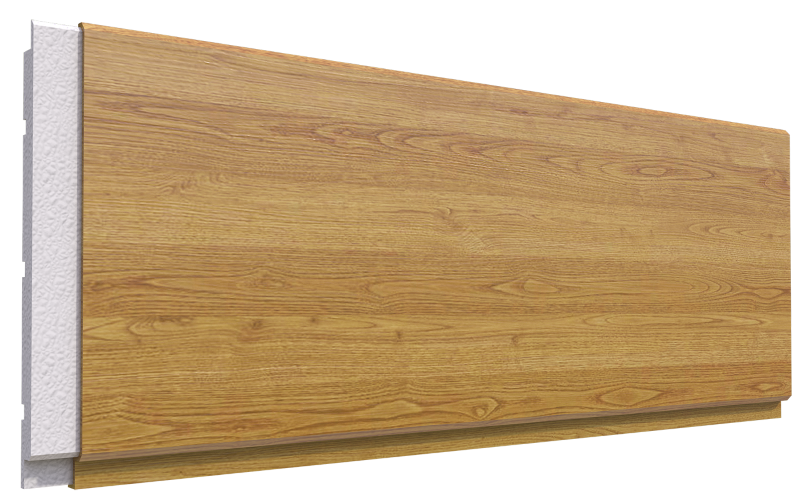 CPK - CULOARE LEMN - STEJAR